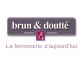 Brun & Doutté - Verrières - Avensan
