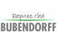 Bubendorff - Volets Roulants - Saint-Louis