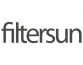 Filtersun - Stores - La Loupe