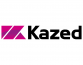 Kazed - Placards dressings - La Crèche
