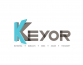 Keyor - Portes Intérieures - Bordeaux