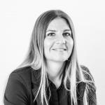 clelia_hugues_service_interne_loradis_nantes