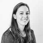camille_broudic_service_interne_loradis_nantes
