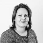 sabrina_lehee_technico_commercial_loradis_sud_loire_nantes