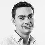 bastien_montaudon_technico_commercial_sud_loire_nantes
