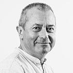 bernard_chevalier_service_interne_loradis_nantes