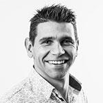 gregory_maroso_dirigeant_loradis_nantes
