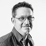 laurent_montaudon_responsable_achat_loradis_nantes