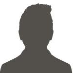 cyril_crequer_technico_commercial_loradis_nantes