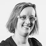nadege_cussonneau_comptabilite_loradis_nantes