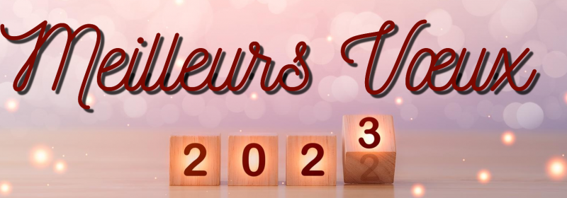 bonne_annee_2023