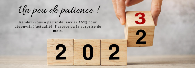 patience_janvier2023_surprise